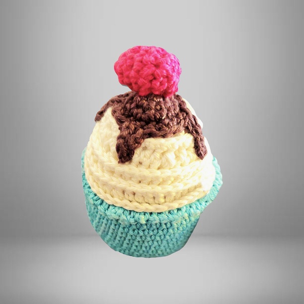 CUPCAKE COTON