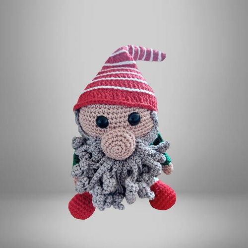 NAIN DE NOËL
