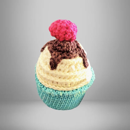 CUPCAKE COTON