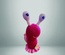 GRAND ESCARGOT EN COTON