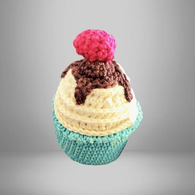 CUPCAKE COTON