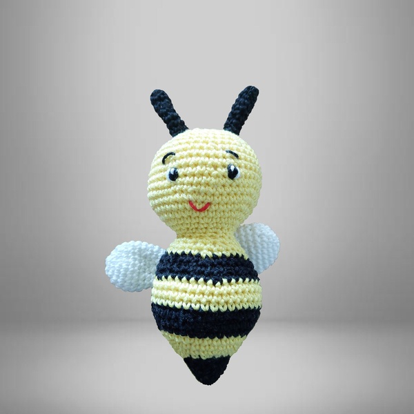 ABEILLE COTON
