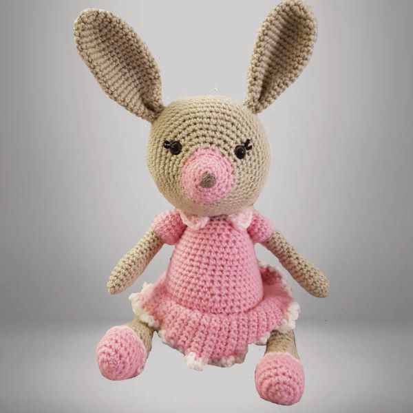 Lapine