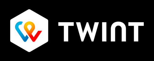 Twint